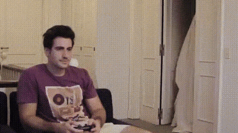 Fantasma