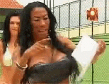 giphy.gif