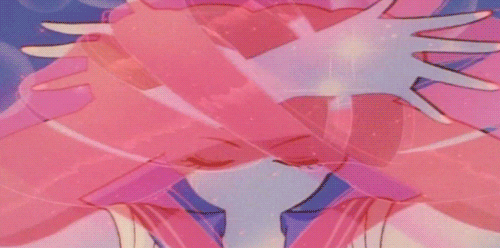 Sailor Moon Serena GIF - Find & Share on GIPHY