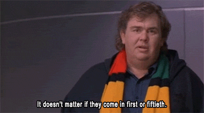 John Candy Disney GIF by Complex - Find & Share on GIPHY