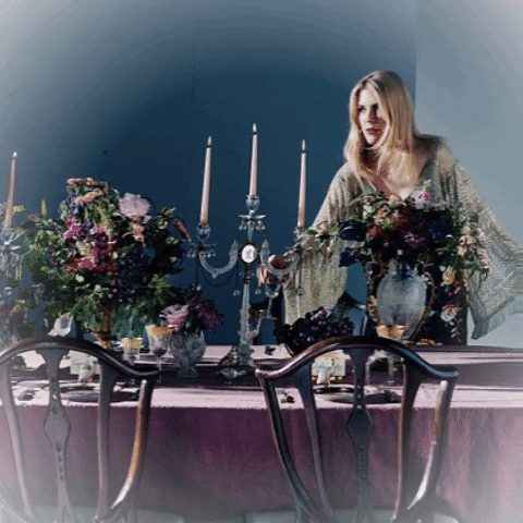 Giphy/Design Fiona Leahy/Reprodução