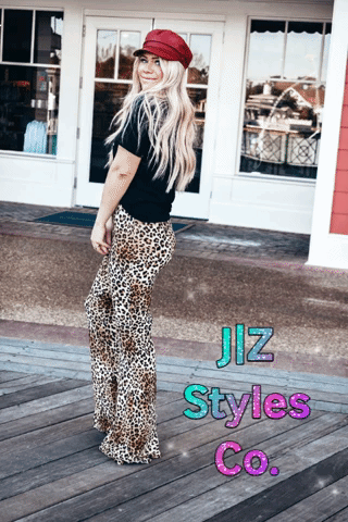 Hairextensions Jzstyles GIF