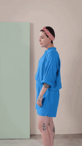 Giphy/Cantão/Divulgação