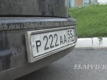 https://media.giphy.com/media/3kyfrnzjCvl9S/giphy.gif