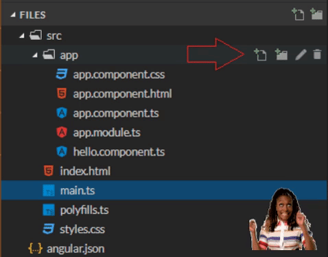 Can VS Code do that? : r/vscode
