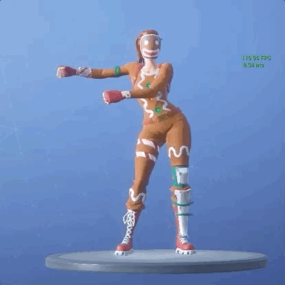 Fortnite Gifs Get The Best Gif On Giphy