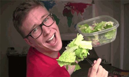 health healthy salad lettuce dieting