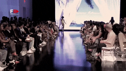 giphy-downsized-large.gif
