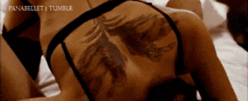 mom and daughter fully naked shot cum in aunt pussy gif
