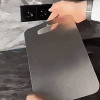 Titan Cut Pro - Make the Switch to Smarter Food Prep