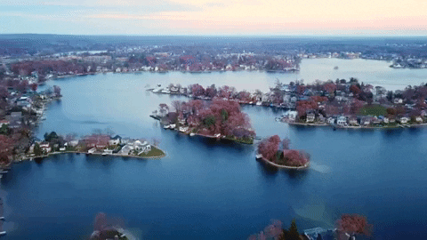 michigan gif