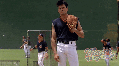 Ricky-vaughn GIFs - Find & Share on GIPHY
