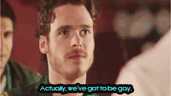 gay male video on demand male nation from Stefan behind the scene gay movie