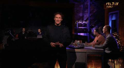 giphy-downsized-large.gif?cid=790b76113226975163191eb64cab126a63bbd614e3cb519b&rid=giphy-downsized-large.gif&ct=g