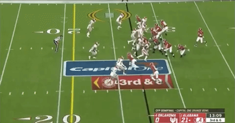 Jacobs Murders Oklahoma'S Defense GIF - Find & Share on GIPHY