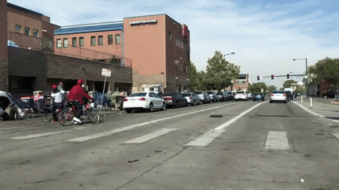 Problem Denver GIF by Cowboy Cricket Farms