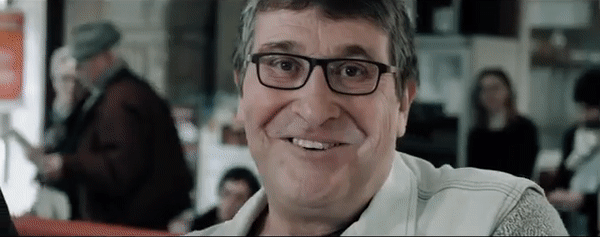 https://media.giphy.com/media/3ml45vtNbH0JSdV9CE/giphy.gif