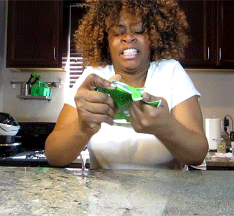 reaction gif original content angry gif glozell frustrated gif