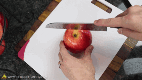 apple live photo to gif apple live photo to gif