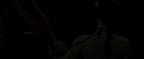 Fifty Shades Of Grey Anastasia Steel GIF - Find & Share on GIPHY