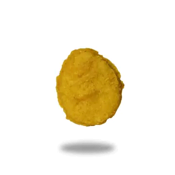 Chicken Nugget Spinning GIF - Find & Share on GIPHY