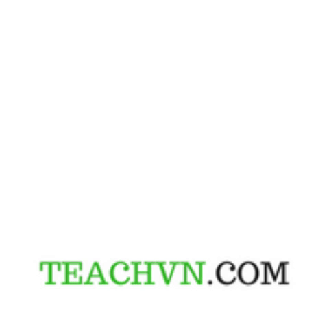 TeachVN.com