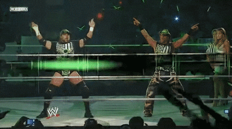 Wwe Reborn Page 6 Diaries Brendenplayz