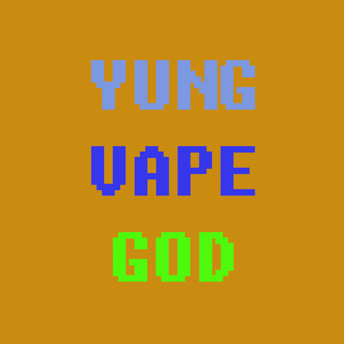 Hip Hop Smoke GIF by GianniArone