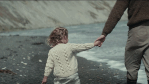 the light between oceans happy ending