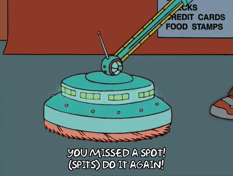 [Image: giphy.gif]
