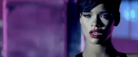 rihanna rehab çeviri rihanna rehab çeviri