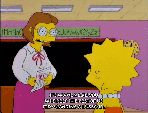 giphy.gif