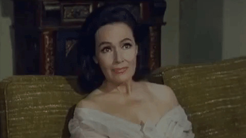 spy cam gifs spy cam gifs