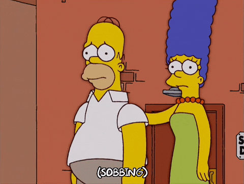 Homer Simpson Crying Gif Homersimpson Crying Thesimps Vrogue Co Homer Simpson Crying Gif Homersimpson Crying Thesimps Vrogue Co