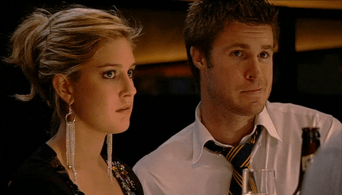 Heidi Montag GIF by The Hills - Find & Share on GIPHY