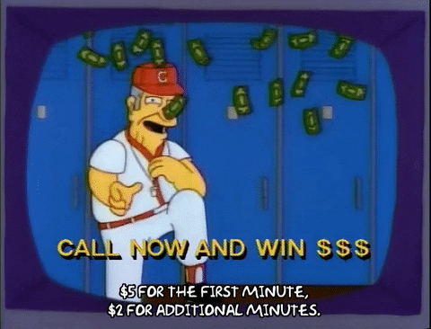 Falling Money GIFs - Find & Share on GIPHY