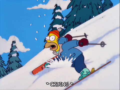 homer