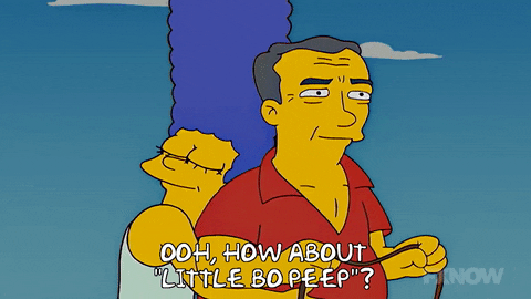 Bope GIFs - Find & Share on GIPHY