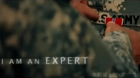 Citizen Soldier Gif By 3 Doors Down Find Share On Giphy