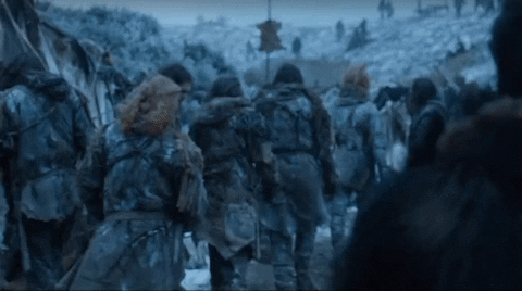 game of thrones beyond the wall gifs game of thrones beyond the wall gifs
