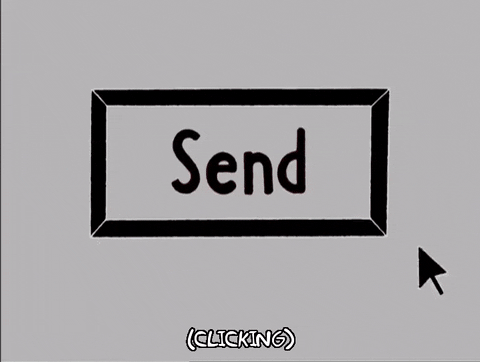 sending mails