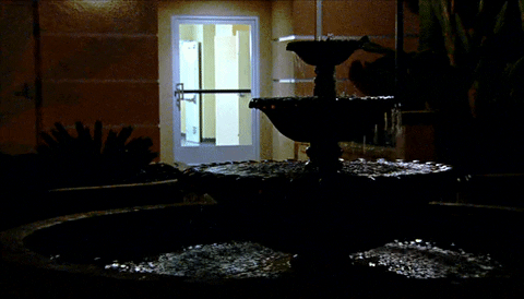 Water Fountain GIF by The Hills - Find & Share on GIPHY