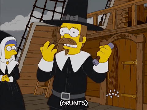 source.gif