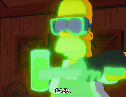 Working Episode 5 GIF