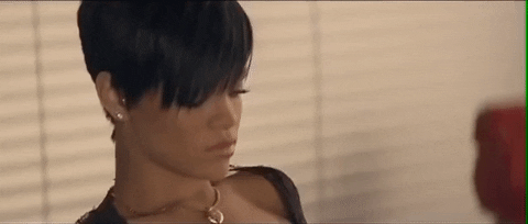 rihanna round of applause lyrics rihanna round of applause lyrics