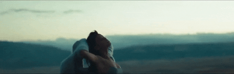rihanna shine bright like a diamond music video rihanna shine bright like a diamond music video
