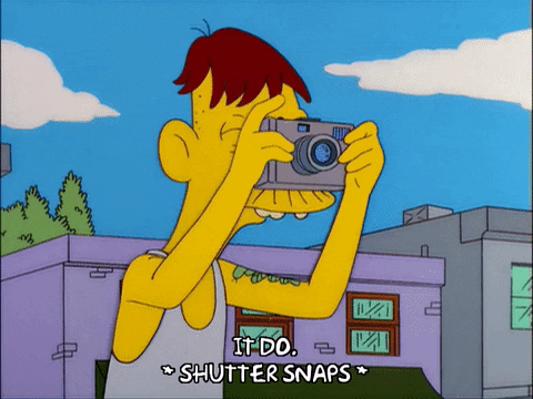 The Simpsons episode 13 season 12 photo 12x13