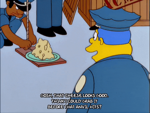 https://media.giphy.com/media/3o6Mbqfz8yNEKY6Ooo/giphy.gif