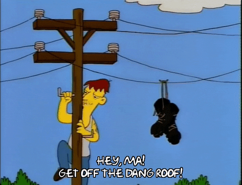 giphy.gif?cid=790b7611f1002b0e8d128a3223