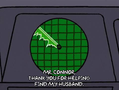 The Simpsons marge simpson lisa simpson season 15 episode 5